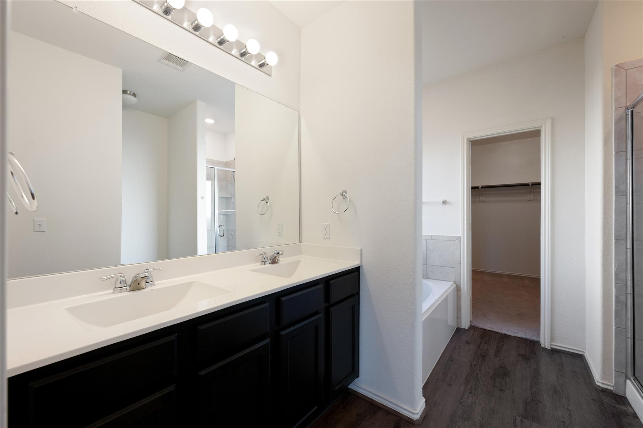 160 Copper Lane Kyle TX 78640