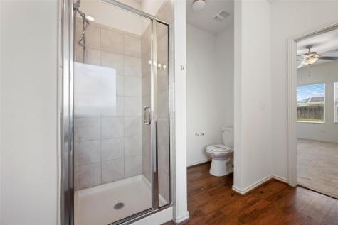 160 Copper Lane Kyle TX 78640