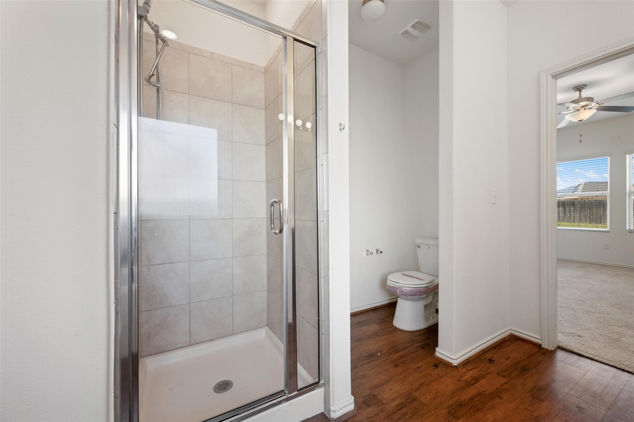 160 Copper Lane Kyle TX 78640