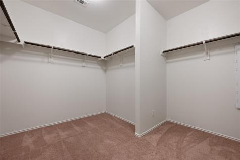160 Copper Lane Kyle TX 78640