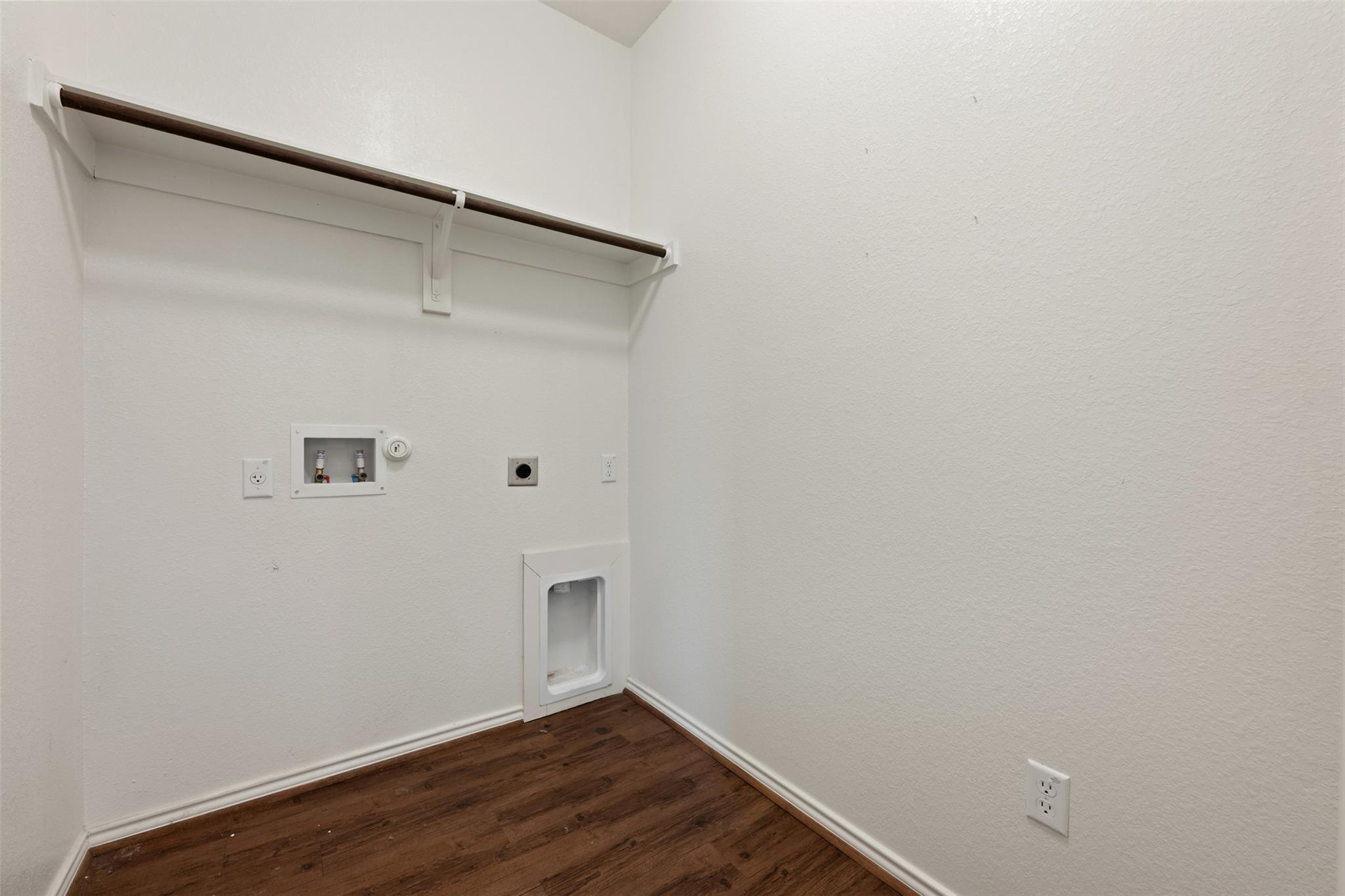160 Copper Lane Kyle TX 78640