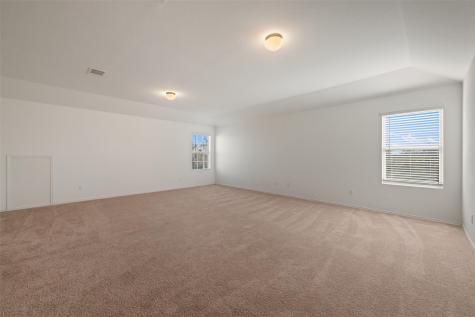 160 Copper Lane Kyle TX 78640