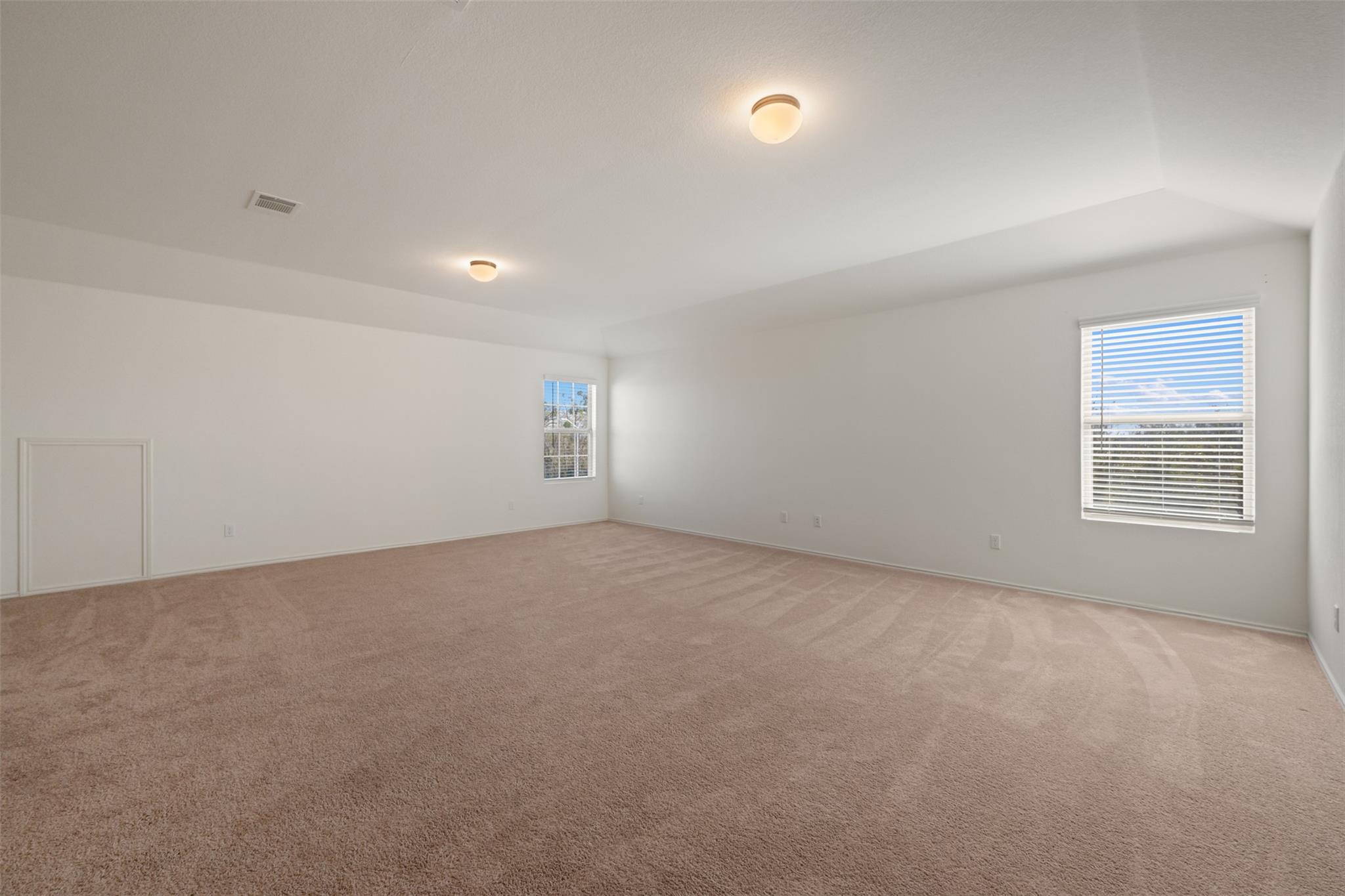 160 Copper Lane Kyle TX 78640