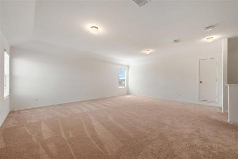160 Copper Lane Kyle TX 78640
