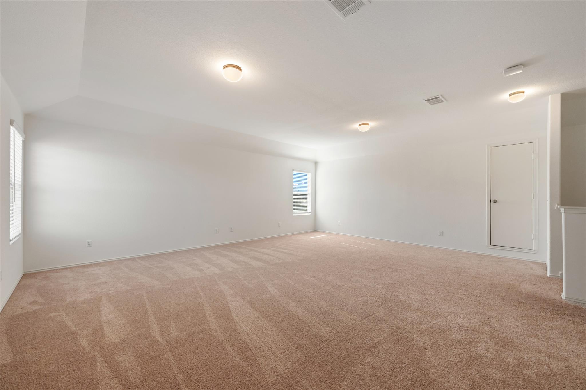 160 Copper Lane Kyle TX 78640