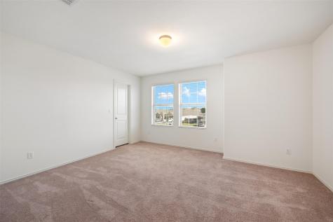 160 Copper Lane Kyle TX 78640