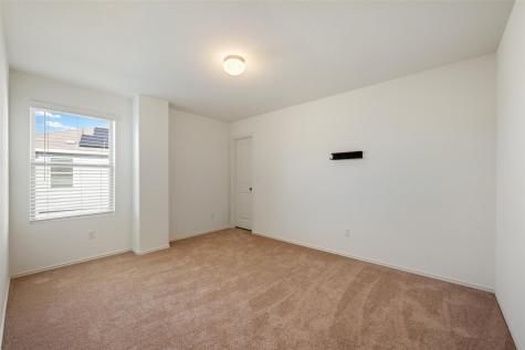 160 Copper Lane Kyle TX 78640