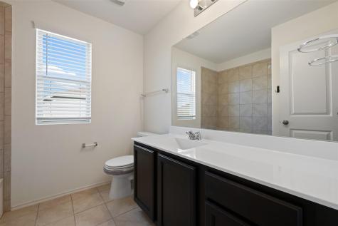 160 Copper Lane Kyle TX 78640