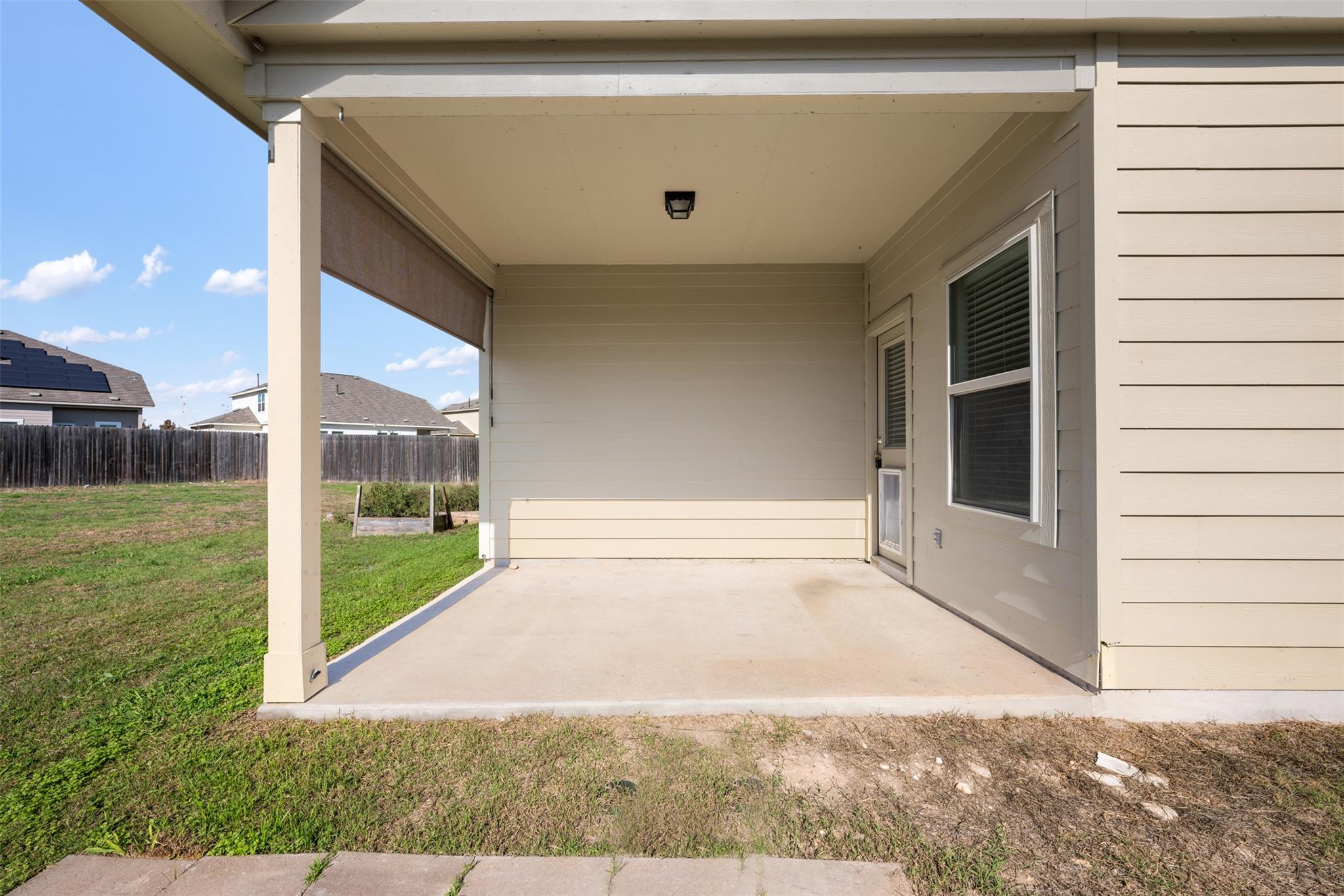 160 Copper Lane Kyle TX 78640