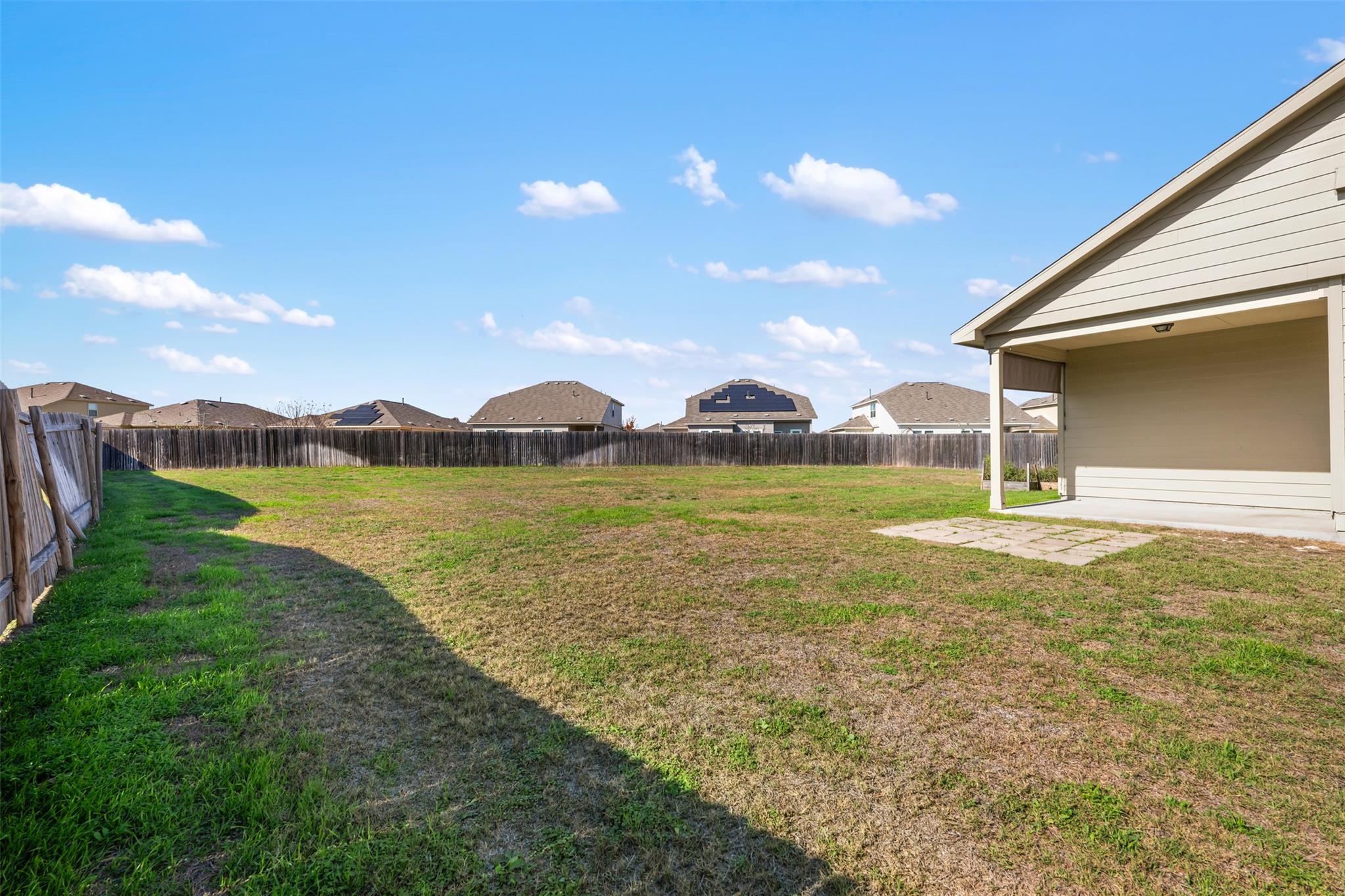 160 Copper Lane Kyle TX 78640