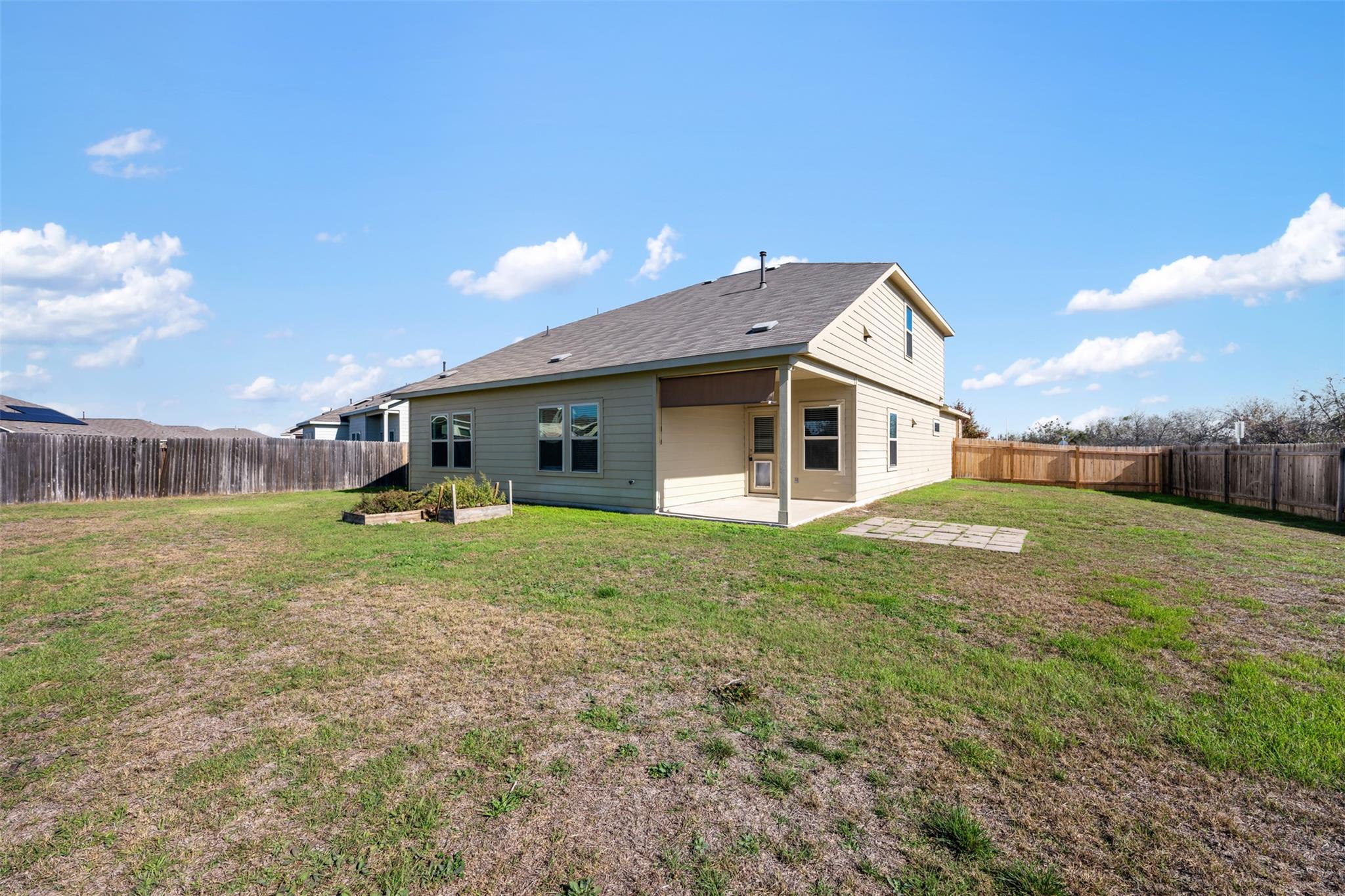 160 Copper Lane Kyle TX 78640