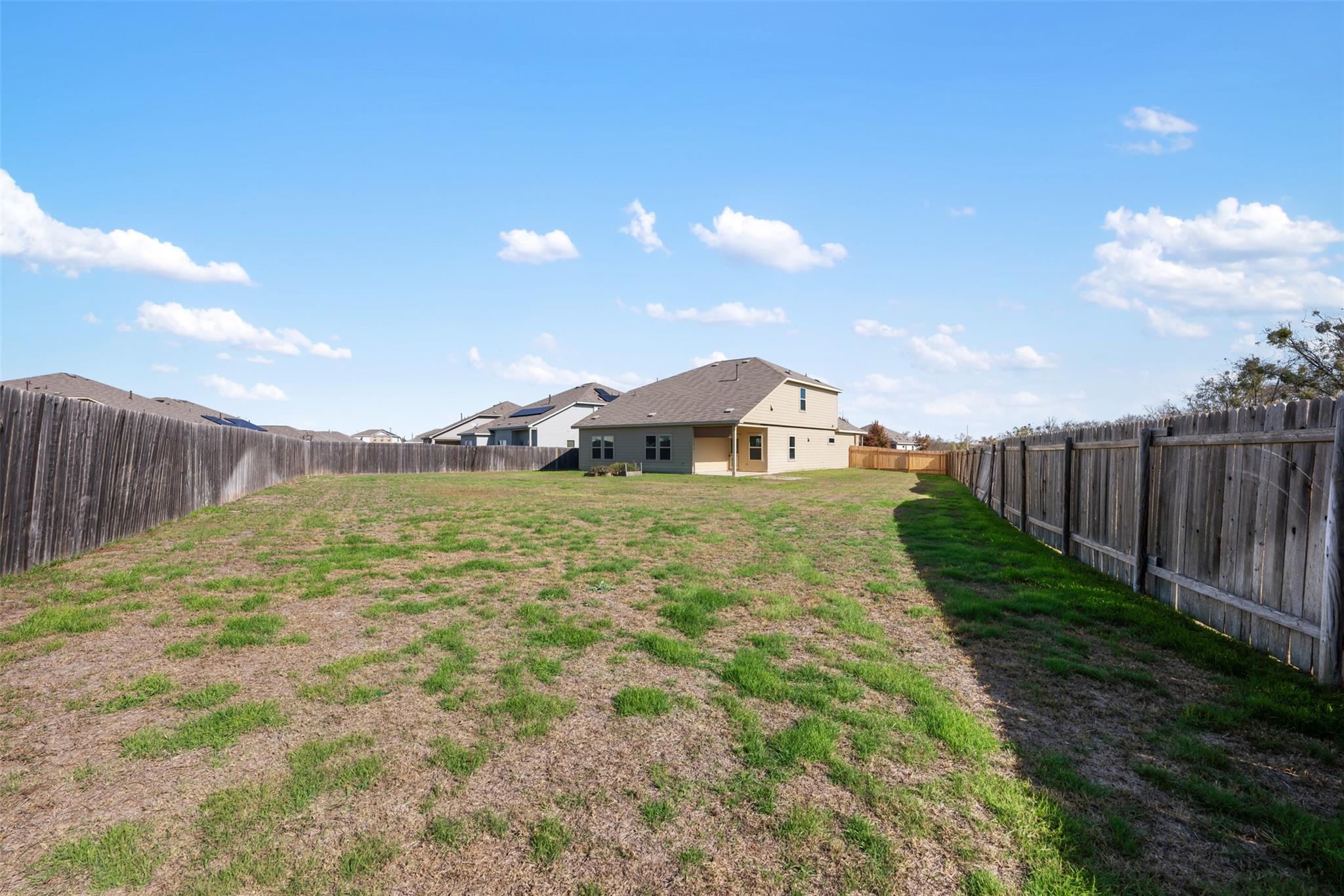 160 Copper Lane Kyle TX 78640