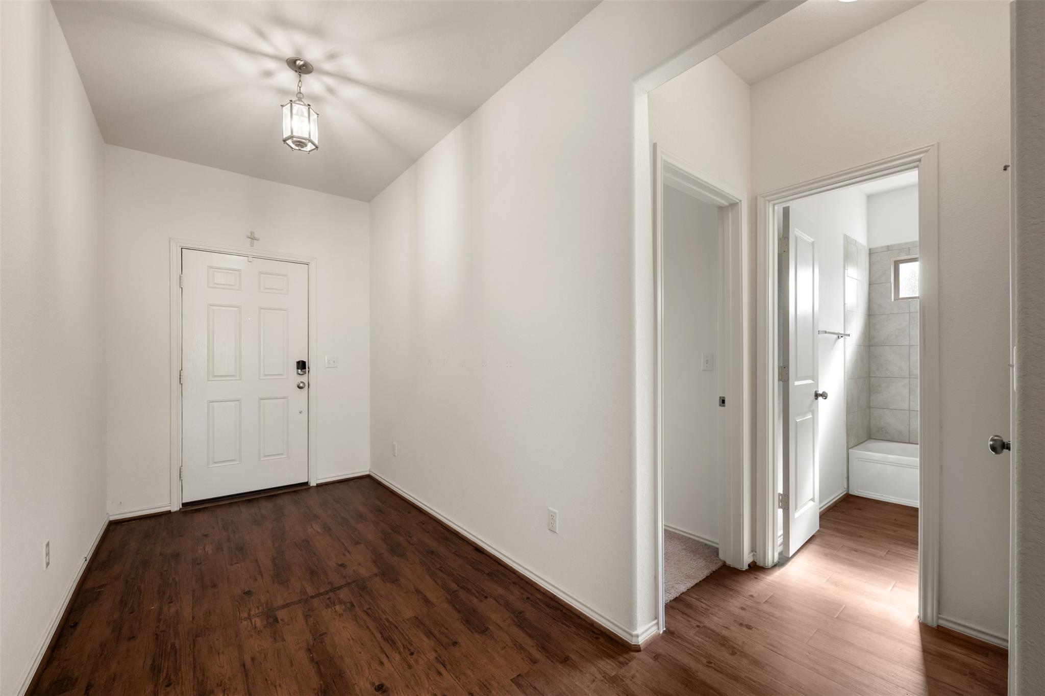 160 Copper Lane Kyle TX 78640