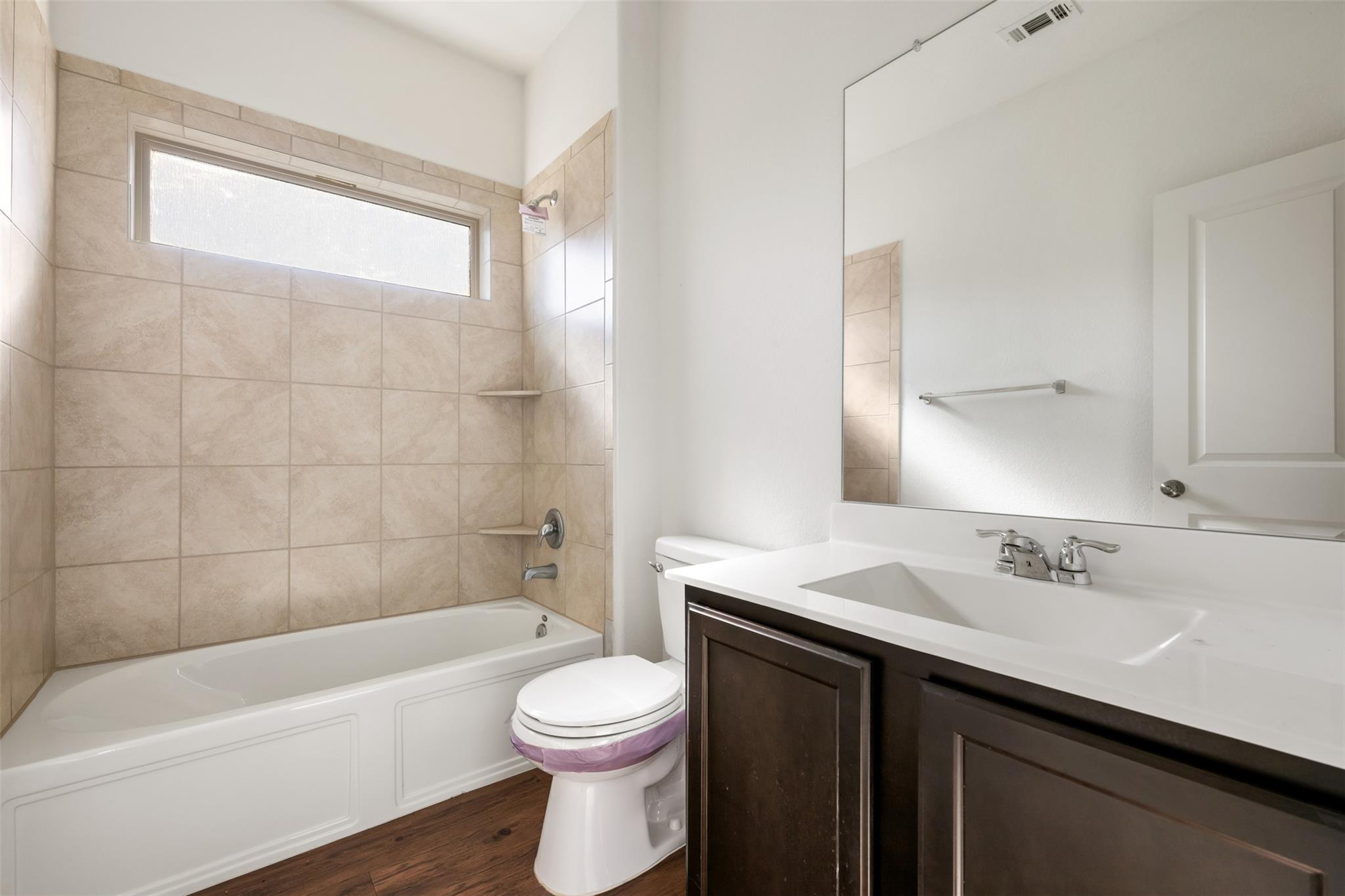 160 Copper Lane Kyle TX 78640