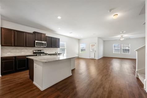 160 Copper Lane Kyle TX 78640
