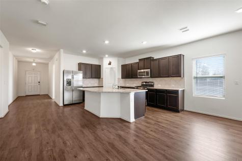160 Copper Lane Kyle TX 78640