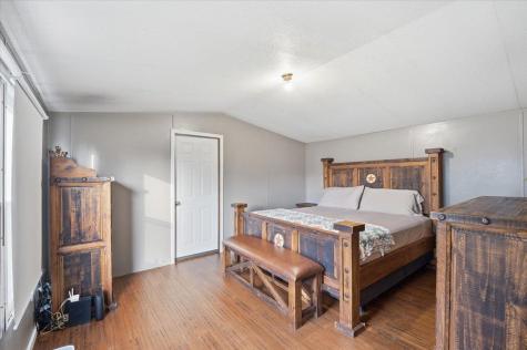 112 Storm Court Kyle TX 78640