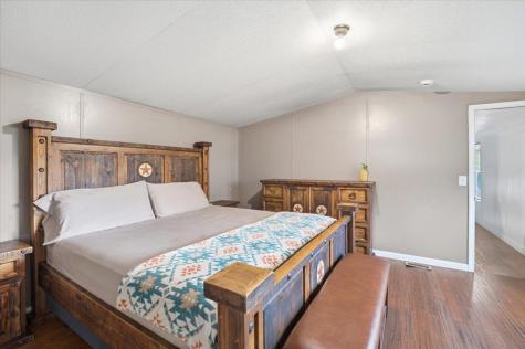 112 Storm Court Kyle TX 78640