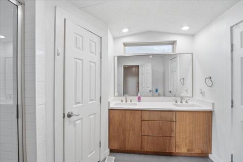 112 Storm Court Kyle TX 78640