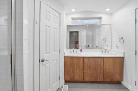 112 Storm Court Kyle TX 78640
