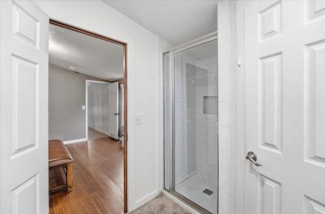 112 Storm Court Kyle TX 78640