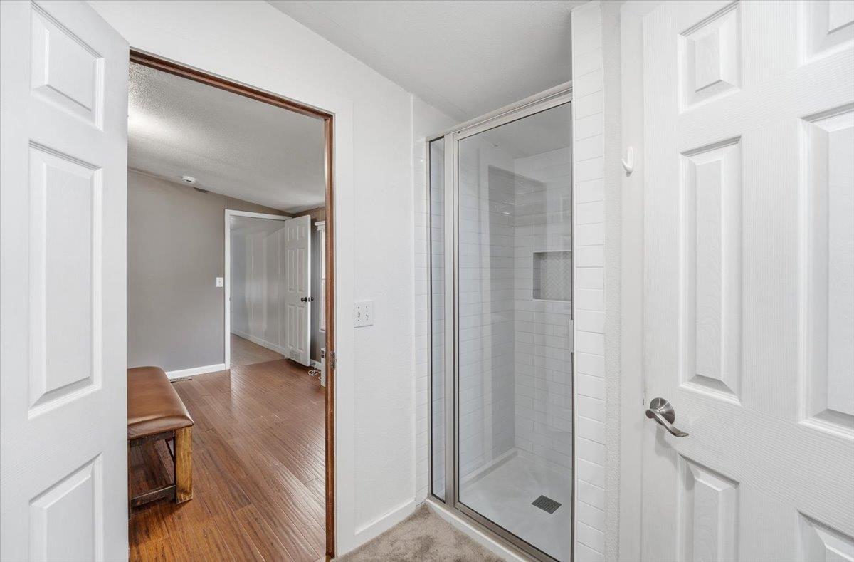 112 Storm Court Kyle TX 78640