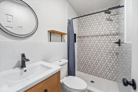 112 Storm Court Kyle TX 78640