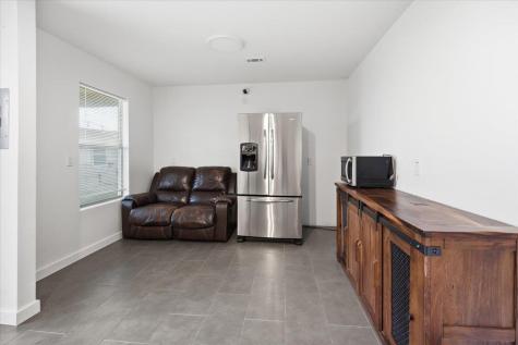 112 Storm Court Kyle TX 78640