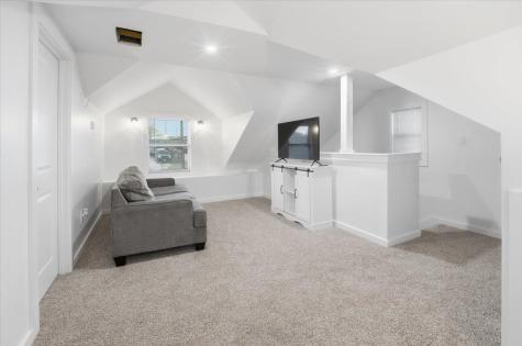 112 Storm Court Kyle TX 78640