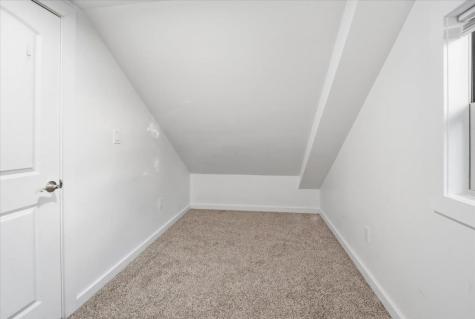 112 Storm Court Kyle TX 78640