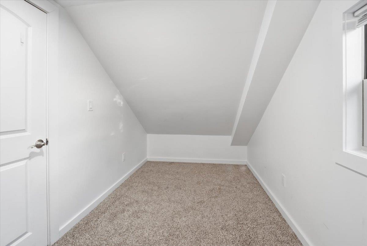 112 Storm Court Kyle TX 78640