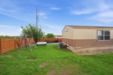 112 Storm Court Kyle TX 78640