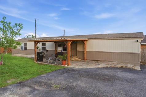 112 Storm Court Kyle TX 78640