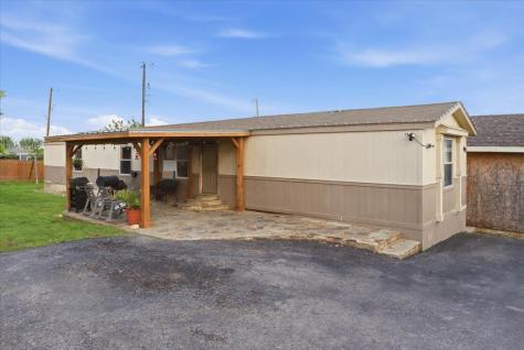 112 Storm Court Kyle TX 78640