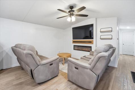 112 Storm Court Kyle TX 78640