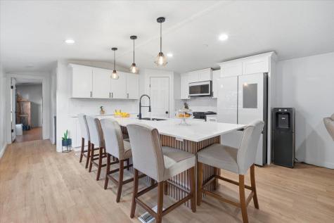 112 Storm Court Kyle TX 78640