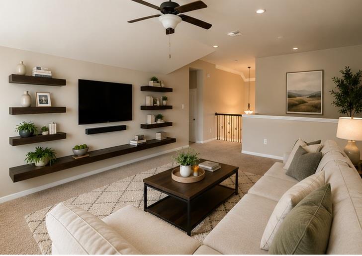 12301 Montclair Bend Austin TX 78732