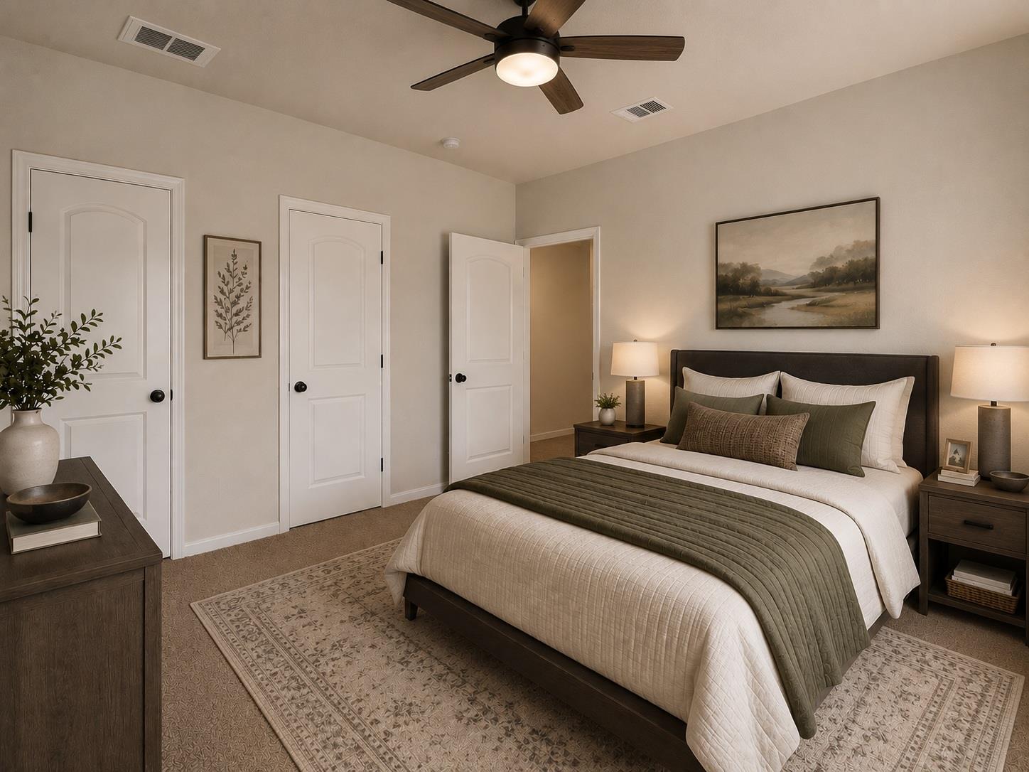 12301 Montclair Bend Austin TX 78732