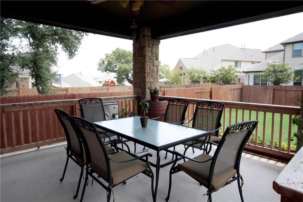 12301 Montclair Bend Austin TX 78732