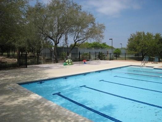 12301 Montclair Bend Austin TX 78732