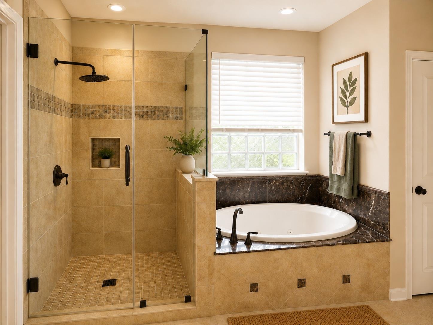 12301 Montclair Bend Austin TX 78732