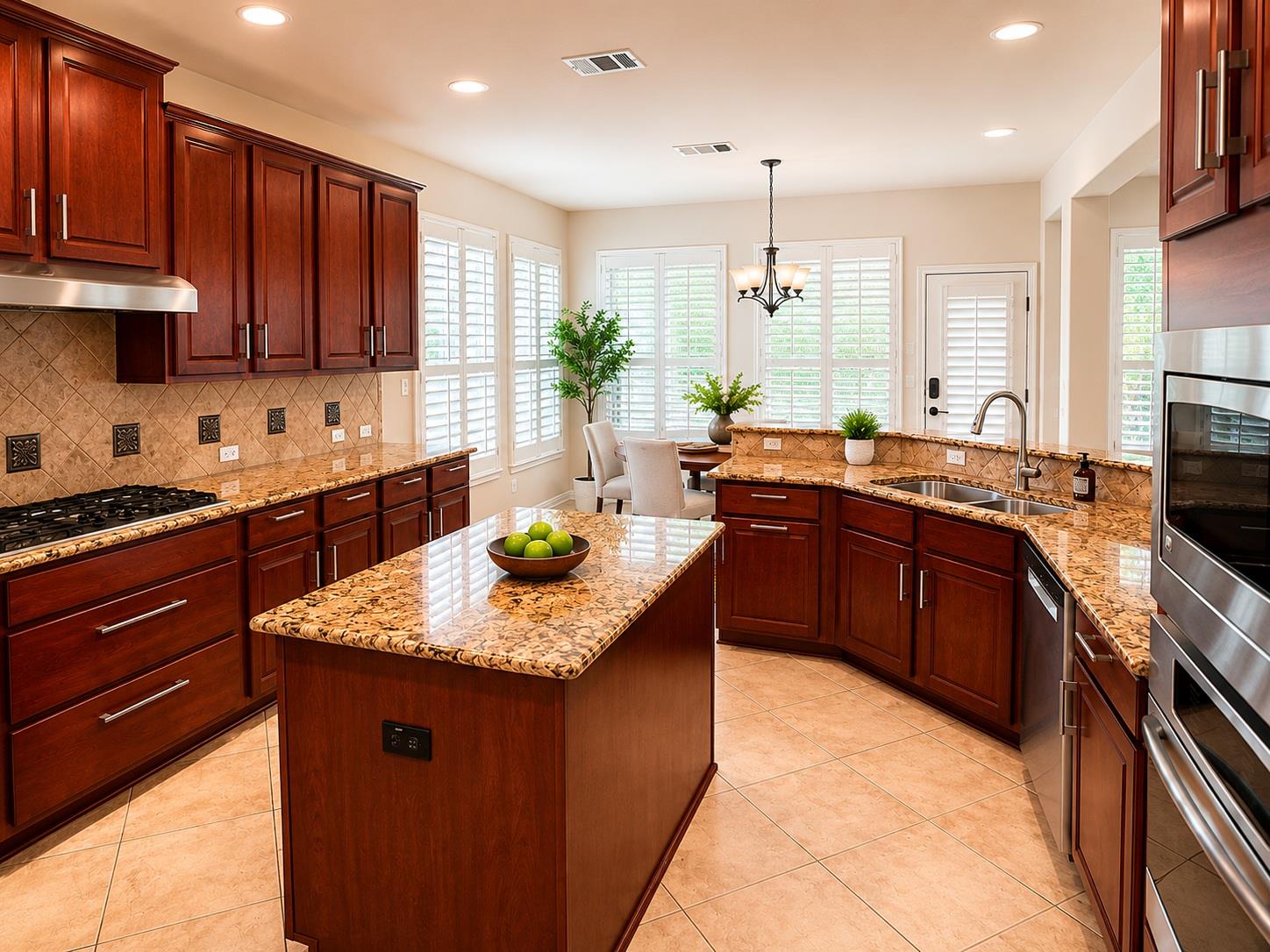 12301 Montclair Bend Austin TX 78732