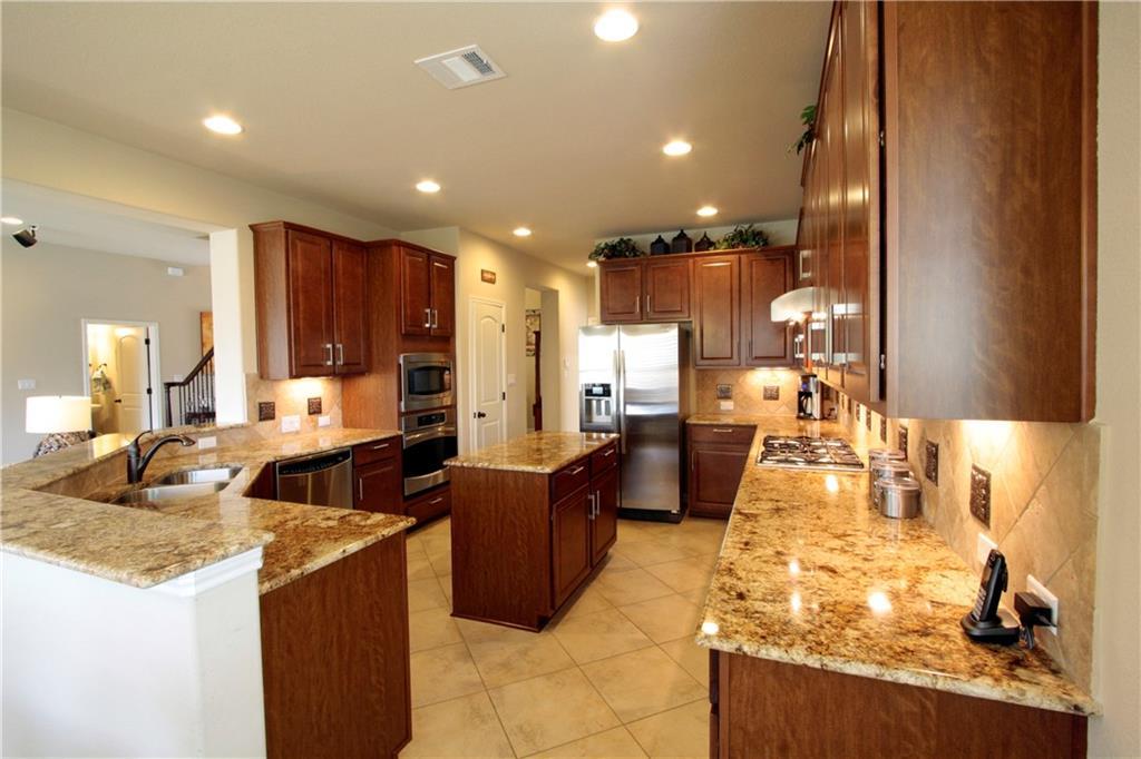 12301 Montclair Bend Austin TX 78732