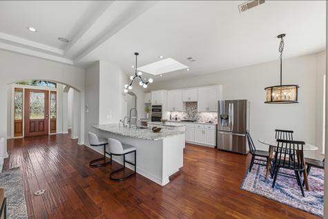 13725 Madrone Mountain Way Austin TX 78737