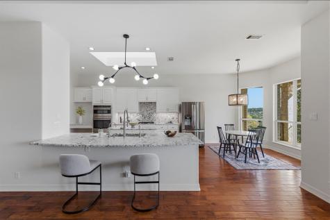 13725 Madrone Mountain Way Austin TX 78737