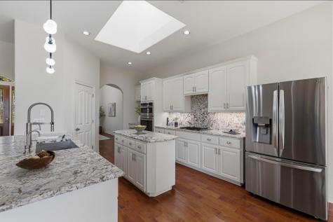 13725 Madrone Mountain Way Austin TX 78737