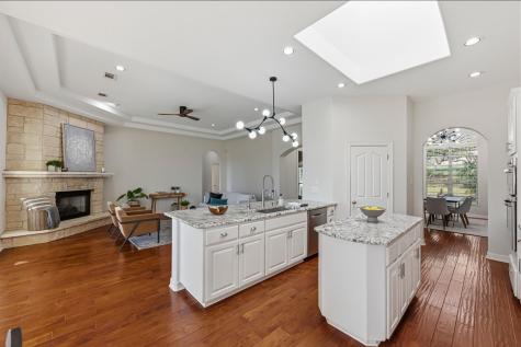 13725 Madrone Mountain Way Austin TX 78737
