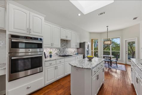 13725 Madrone Mountain Way Austin TX 78737