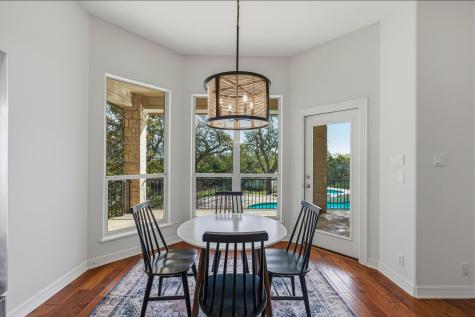13725 Madrone Mountain Way Austin TX 78737