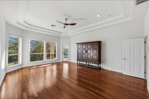 13725 Madrone Mountain Way Austin TX 78737